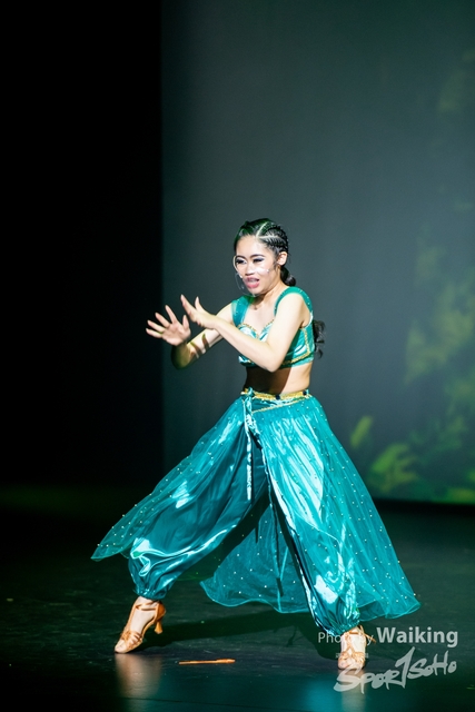 2022-01-01 Dance-0276