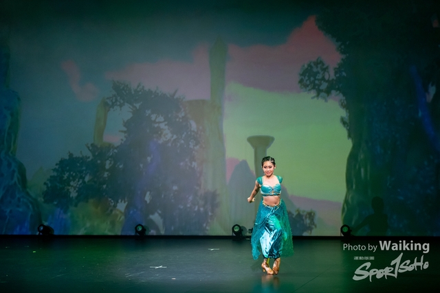 2022-01-01 Dance-0277