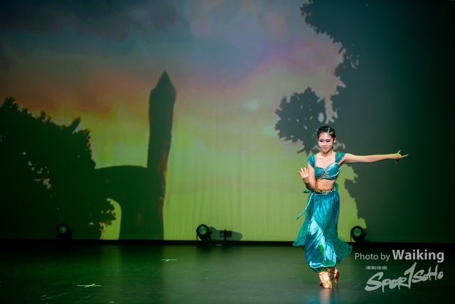 2022-01-01 Dance-0278