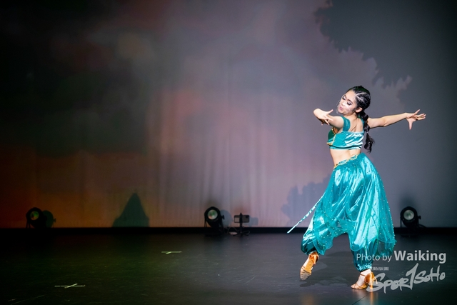 2022-01-01 Dance-0280