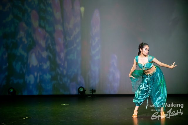 2022-01-01 Dance-0281