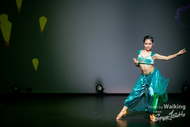 2022-01-01 Dance-0282