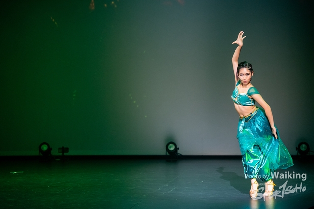 2022-01-01 Dance-0283