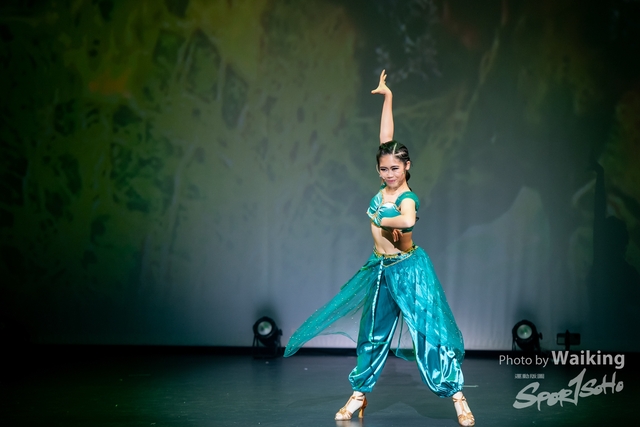 2022-01-01 Dance-0284