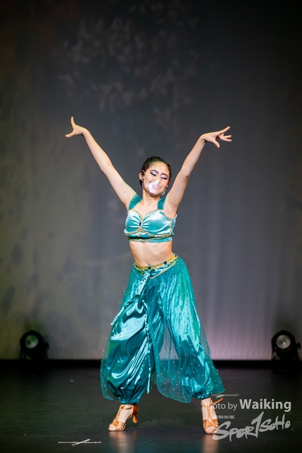 2022-01-01 Dance-0285