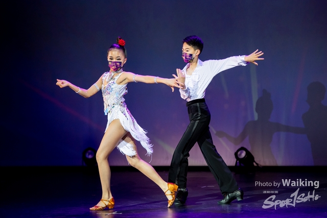2022-01-01 Dance-0908