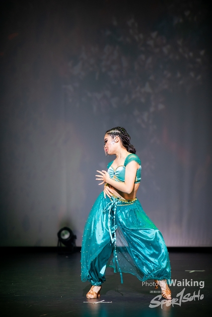2022-01-01 Dance-0286