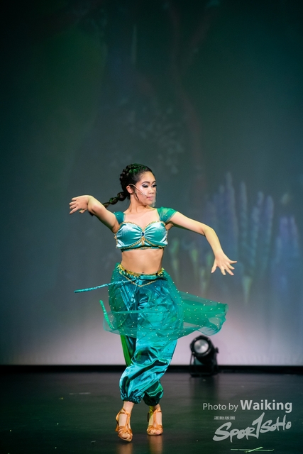 2022-01-01 Dance-0287