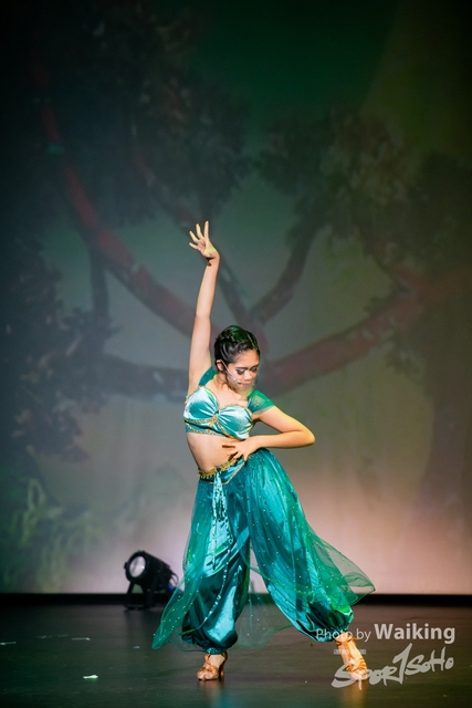 2022-01-01 Dance-0288