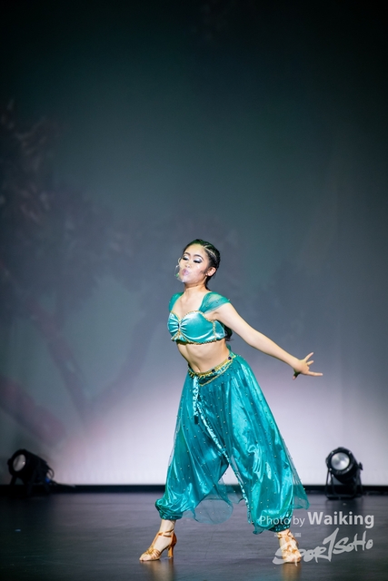 2022-01-01 Dance-0289