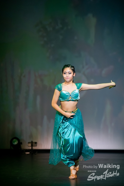 2022-01-01 Dance-0290