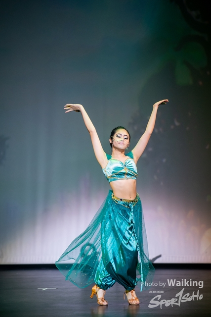 2022-01-01 Dance-0291