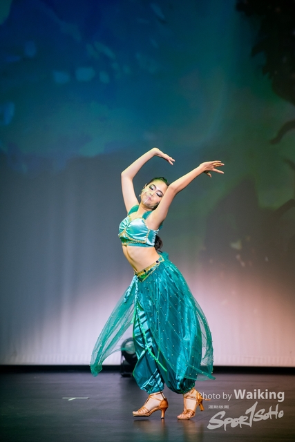 2022-01-01 Dance-0292
