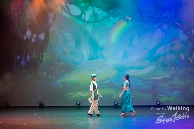 2022-01-01 Dance-0293
