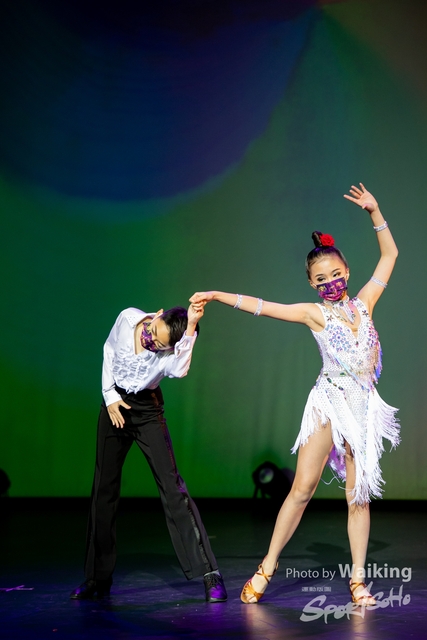 2022-01-01 Dance-0916