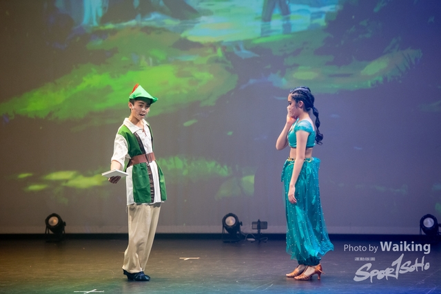 2022-01-01 Dance-0294