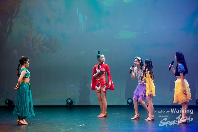 2022-01-01 Dance-0298