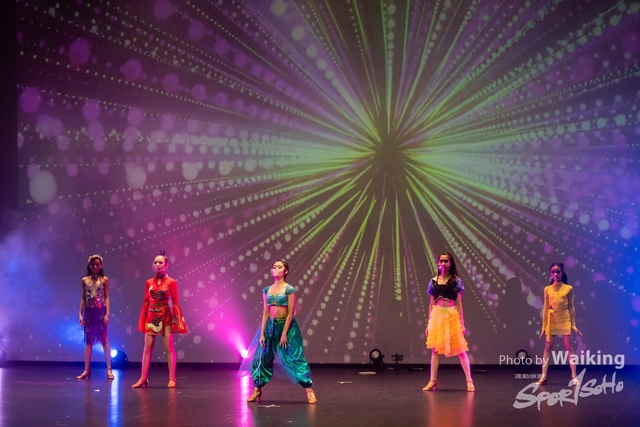 2022-01-01 Dance-0299