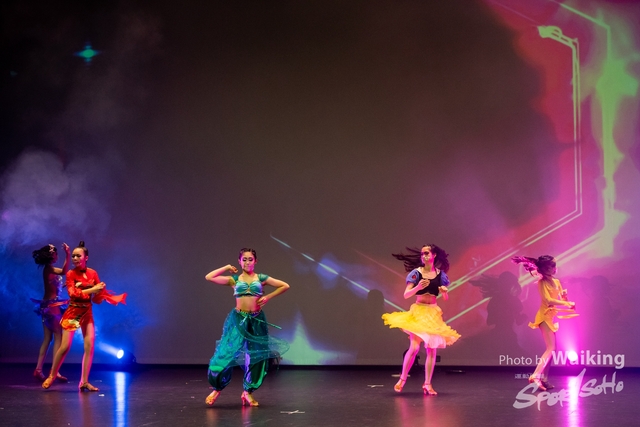 2022-01-01 Dance-0300