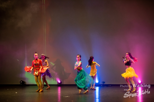 2022-01-01 Dance-0301