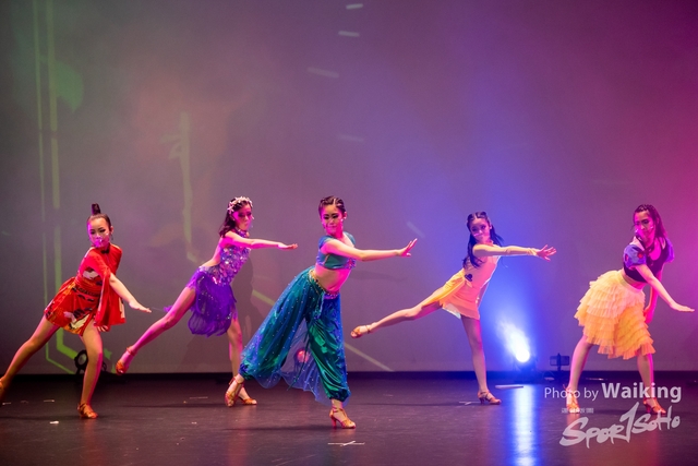 2022-01-01 Dance-0302