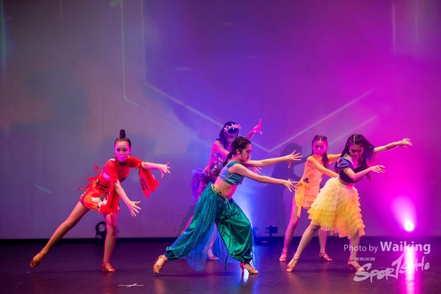 2022-01-01 Dance-0303