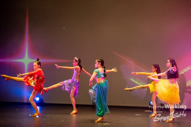 2022-01-01 Dance-0304