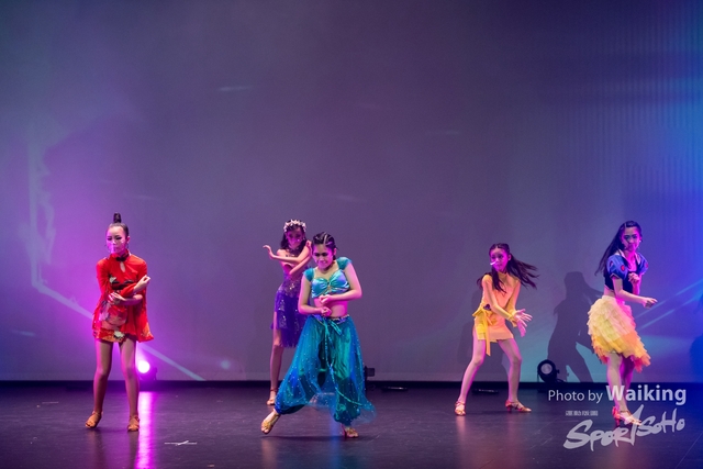 2022-01-01 Dance-0306