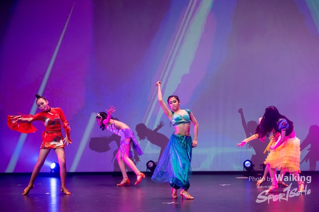 2022-01-01 Dance-0307