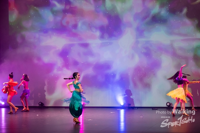 2022-01-01 Dance-0308