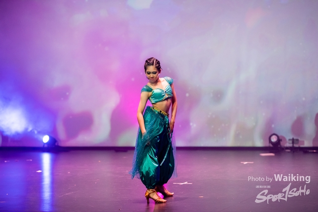 2022-01-01 Dance-0309