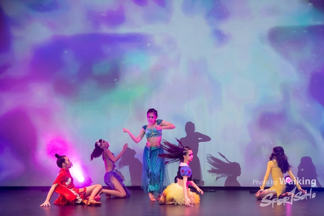 2022-01-01 Dance-0310