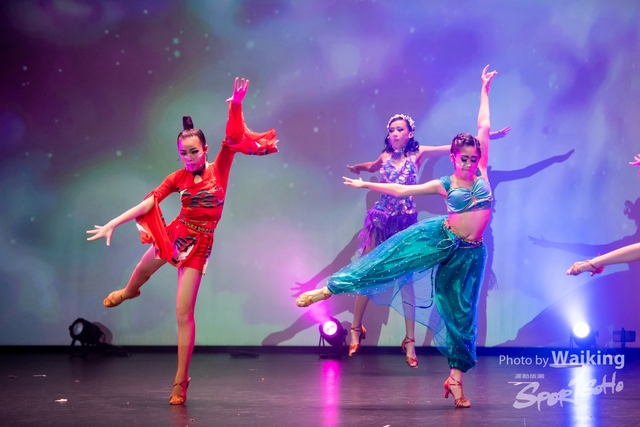 2022-01-01 Dance-0311
