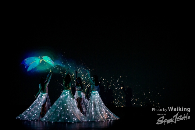 2022-01-01 Dance-0316