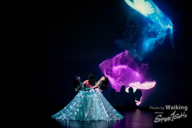 2022-01-01 Dance-0318