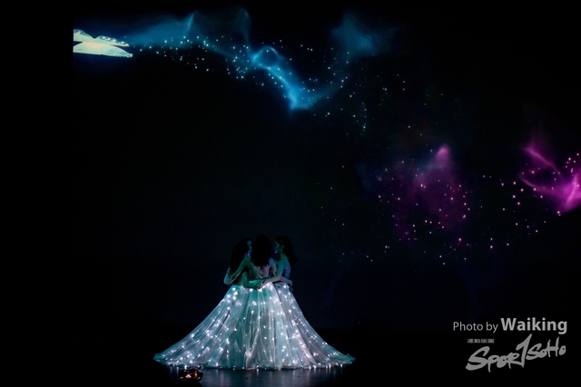 2022-01-01 Dance-0319