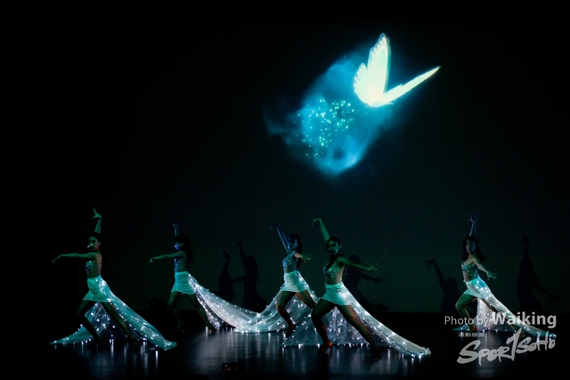 2022-01-01 Dance-0322