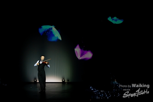 2022-01-01 Dance-0327