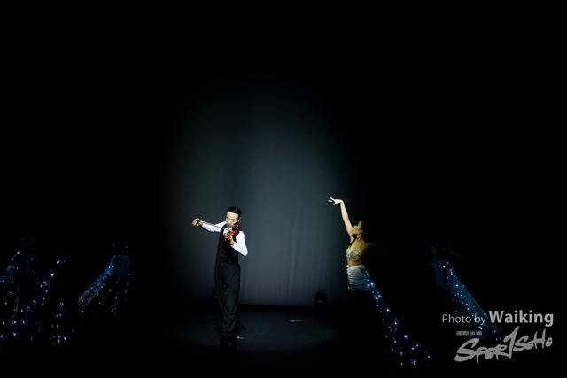 2022-01-01 Dance-0328