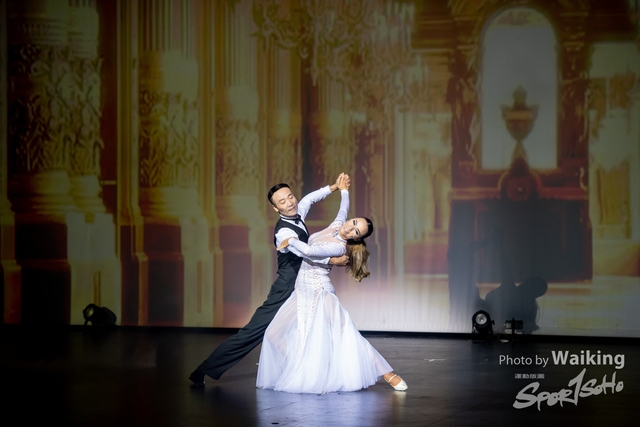 2022-01-01 Dance-0330