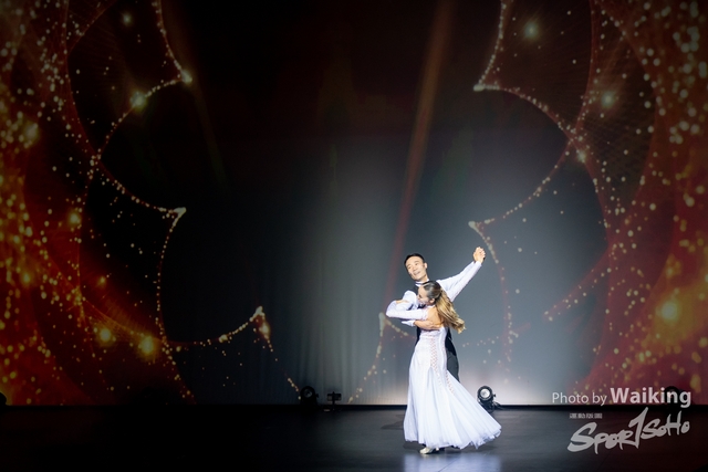 2022-01-01 Dance-0333