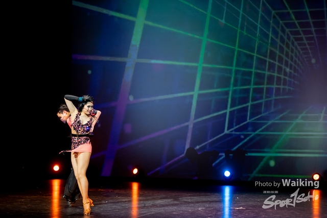 2022-01-01 Dance-0936