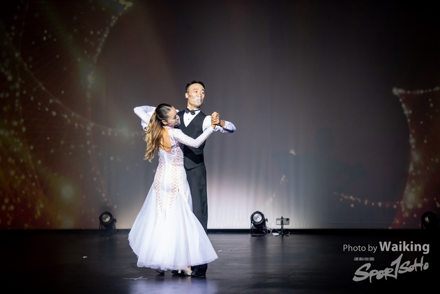 2022-01-01 Dance-0334