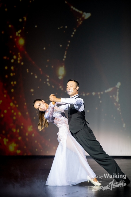 2022-01-01 Dance-0336