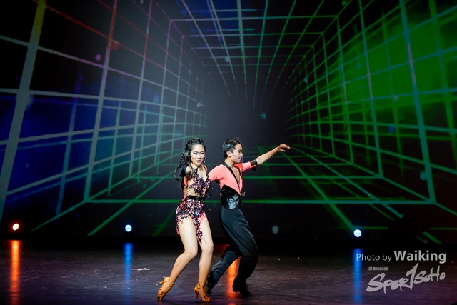 2022-01-01 Dance-0939