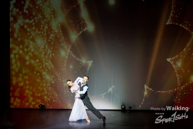 2022-01-01 Dance-0337