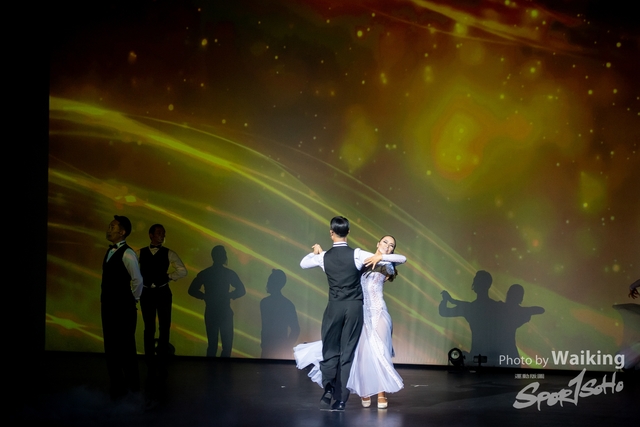2022-01-01 Dance-0338