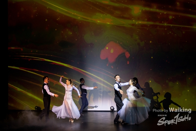 2022-01-01 Dance-0339
