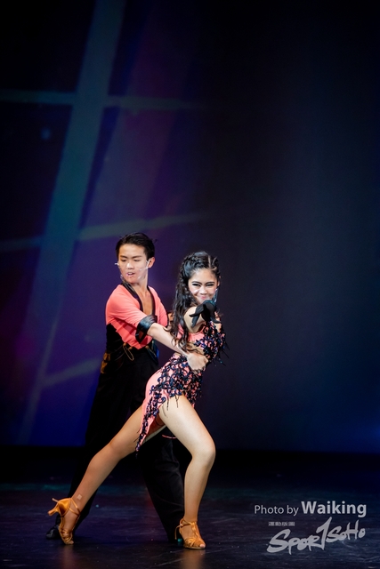 2022-01-01 Dance-0942