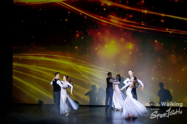 2022-01-01 Dance-0340